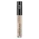 Corrector Facial Liquid Camouflage Catrice (5 ml)