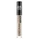 Corrector Facial Liquid Camouflage Catrice (5 ml)
