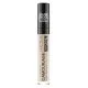 Corrector Facial Liquid Camouflage Catrice (5 ml)