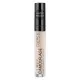Corrector Facial Liquid Camouflage Catrice (5 ml)