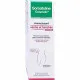 Gel Reductor Somatoline Adelgazante (250 ml)