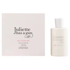 Perfume Mujer Not A Juliette Has A Gun EDP