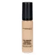 Facial Corrector Pro Longwear Mac (9 ml)