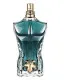 Perfume Hombre Le Beau Jean Paul Gaultier EDT