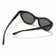 Gafas de Sol Mujer Divine Hawkers 110031