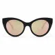 Gafas de Sol Mujer Divine Hawkers 110031