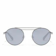 Gafas de Sol Unisex Hawkers Nº9 Espejo (Ø 50 mm)
