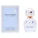 Perfume Mujer Daisy Dream Marc Jacobs EDT