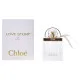 Perfume Mujer Love Story Chloe EDP
