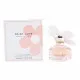 Women's Perfume Daisy Love Marc Jacobs EDT
