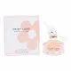 Women's Perfume Daisy Love Marc Jacobs EDT