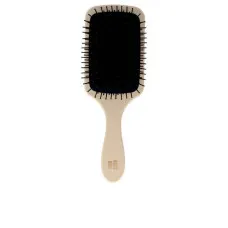 Cepillo Brushes & Combs Marlies Möller Brushes Combs