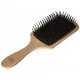 Cepillo Brushes & Combs Marlies Möller Brushes Combs