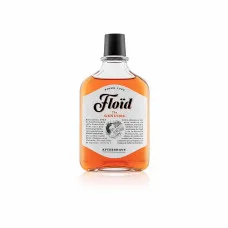 Loción After Shave Floïd Cósmetica (150 ml)
