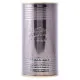 Men's Perfume Le Male Jean Paul Gaultier EDT