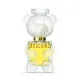 Perfume Unisex Toy 2 Moschino EDP