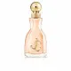 Perfume Mujer Jimmy Choo I  Want Choo