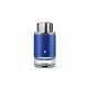 Perfume Hombre Explorer Ultra Blue Montblanc EDP