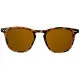 Gafas de Sol Unisex Northweek Wall Tortoise Marrón Tortoise (Ø 45 mm)