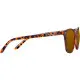 Gafas de Sol Unisex Northweek Wall Tortoise Marrón Tortoise (Ø 45 mm)