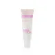 Crema Facial Hello Sunday The Matte One SPF 50 (50 ml)