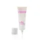 Crema Facial Hello Sunday The Matte One SPF 50 (50 ml)