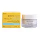 Crema Hidratante Antioxidante Hydra Floral Everfresh Decleor