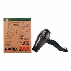 Secador de Pelo Parlux 2100W