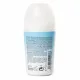 Desodorante Roll-On Isdin Ureadin Hidratante (50 ml)