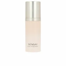 Bálsamo Labial Total Lip Complex Kanebo Sensai Cellular Performance Total Lip Treatment (15 ml)