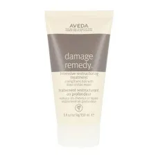 Tratamiento Intensivo Reparador Damage Remedy Aveda (150 ml)