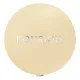Sombra de ojos Little Round Bourjois