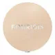 Sombra de ojos Little Round Bourjois