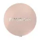 Sombra de ojos Little Round Bourjois