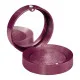 Sombra de ojos Little Round Bourjois