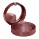 Sombra de ojos Little Round Bourjois