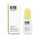Aceite Capilar K18 MOLECULAR 30 ml