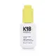 Aceite Capilar K18 MOLECULAR 30 ml