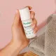 Roll-On Deodorant Melvita Los Esenciales De Higiene 50 ml Sensitive skin