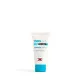 Cream Deodorant Isdin LambdaControl 50 ml Sensitive skin
