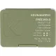Pasta de Fijación para el Cabello Kevin Murphy FREE HOLD 30 g