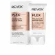 Mascarilla Capilar Reparadora Revox B77 Plex 50 ml