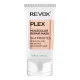 Mascarilla Capilar Reparadora Revox B77 Plex 50 ml