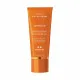 Protector Solar Facial Institut Esthederm ADAPTASUN 50 ml