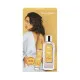 Set de Perfume Mujer Alvarez Gomez Ambar 2 Piezas