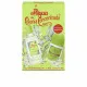 Set de Perfume Unisex Alvarez Gomez Agua de Colonia Concentrada Eau Fraîche 2 Piezas