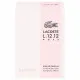 Perfume Mujer Lacoste L.12.12 Rose EDP 35 ml