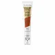 Corrector Facial Max Factor MIRACLE PURE Nº 06 Maple 10 ml Contorno de Ojos
