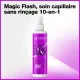 Acondicionador sin Aclarado Revlon Magic Flash 200 ml 10 en 1
