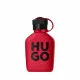 Perfume Hombre Hugo Boss Intense EDP 75 ml